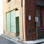 Mullins St & Market Row