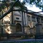 Sydney CBD - Macquarie Street