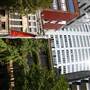 Sydney CBD - Macquarie Street