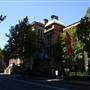 Sydney CBD - Macquarie Street