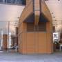 Sydney CBD - Macquarie Street
