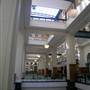 Sydney CBD - No. 1 Martin Place GPO