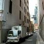 Parker Lane