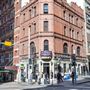 SYDNEY CBD - PERIOD BUILDINGS