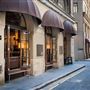 SYDNEY CBD - PERIOD BUILDINGS
