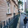 SYDNEY CBD - PERIOD BUILDINGS