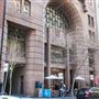 SYDNEY CBD - PERIOD BUILDINGS