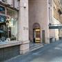 SYDNEY CBD - PERIOD BUILDINGS