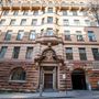 SYDNEY CBD - PERIOD BUILDINGS