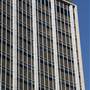Sydney CBD - Phillip Street