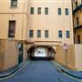 SYDNEY CBD - PERIOD BUILDINGS
