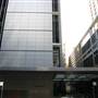 Sydney CBD - Phillip Street