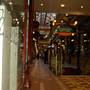 The Strand Arcade
