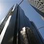 Sydney CBD - Phillip Street