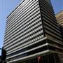 Sydney CBD - Phillip Street