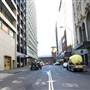 Sydney CBD - Phillip Street