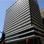 Sydney CBD - Phillip Street