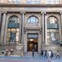 SYDNEY CBD - PERIOD BUILDINGS
