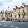 SYDNEY CBD - PERIOD BUILDINGS