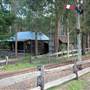 Timbertown