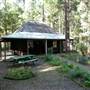 Timbertown