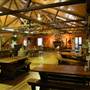 Timbertown