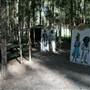 Timbertown
