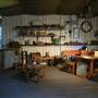 Timbertown