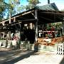 Timbertown