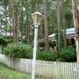 Timbertown