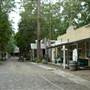 Timbertown