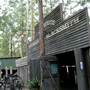 Timbertown