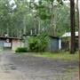 Timbertown