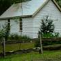 Timbertown