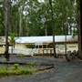 Timbertown