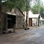 Timbertown