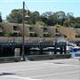Woolloomooloo - Finger Wharf