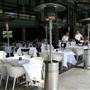 Woolloomooloo - Finger Wharf