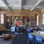 Montessori East