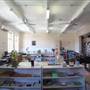 Montessori East