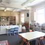 Montessori East