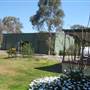The Vines Holiday Cottages