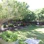 Montessori East