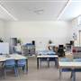 Montessori East