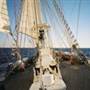 Young Endeavour