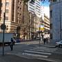 York Street Sydney