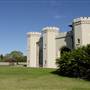 Sydney Conservatorium of Music