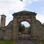 Kirkbride Callan Park
