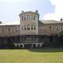 Kirkbride Callan Park