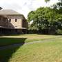 Kirkbride Callan Park